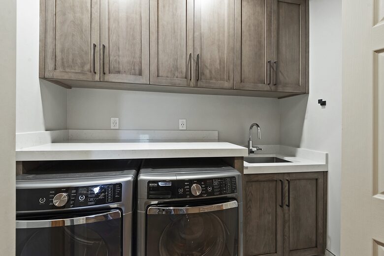 Deer Valley Luxury Living - Park City, Utah