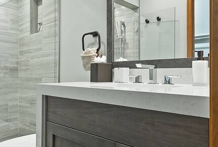 Deer Valley Luxury Living - Park City, Utah