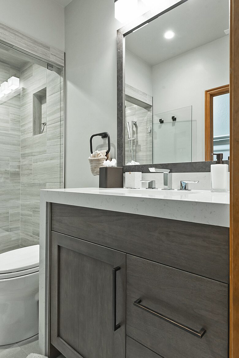 Deer Valley Luxury Living - Park City, Utah