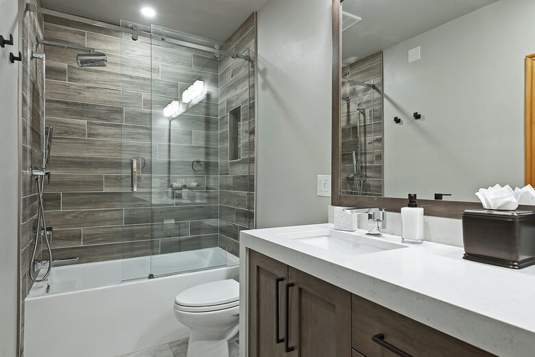 Deer Valley Luxury Living - Park City, Utah