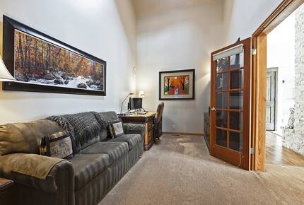 Deer Valley Luxury Living - Park City, Utah