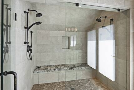 Deer Valley Luxury Living - Park City, Utah