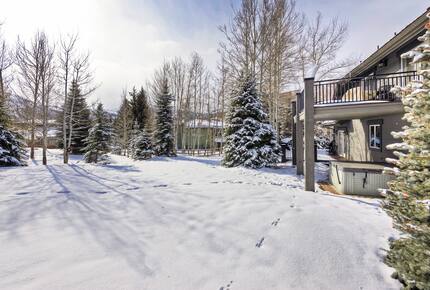 Deer Valley Luxury Living - Park City, Utah