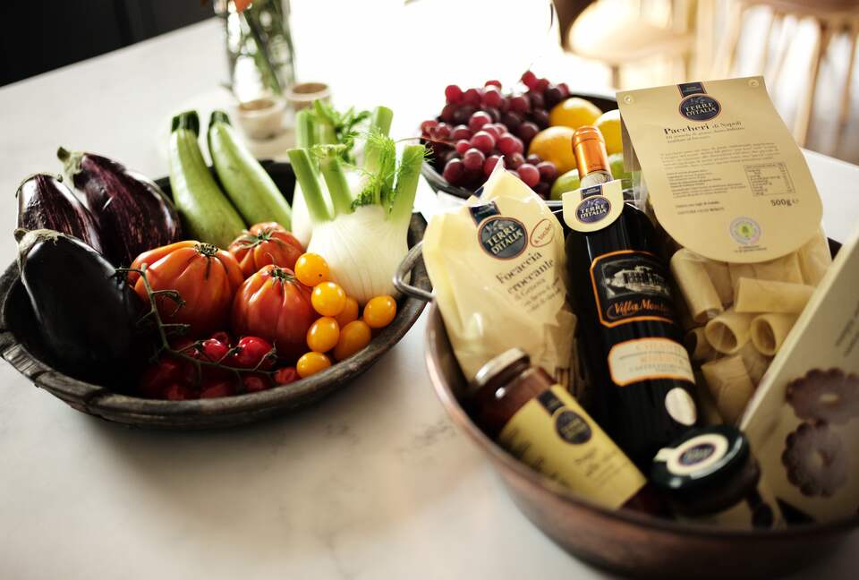 Casa Juno (Lake Como) - Nesso, Lake Como, Italy