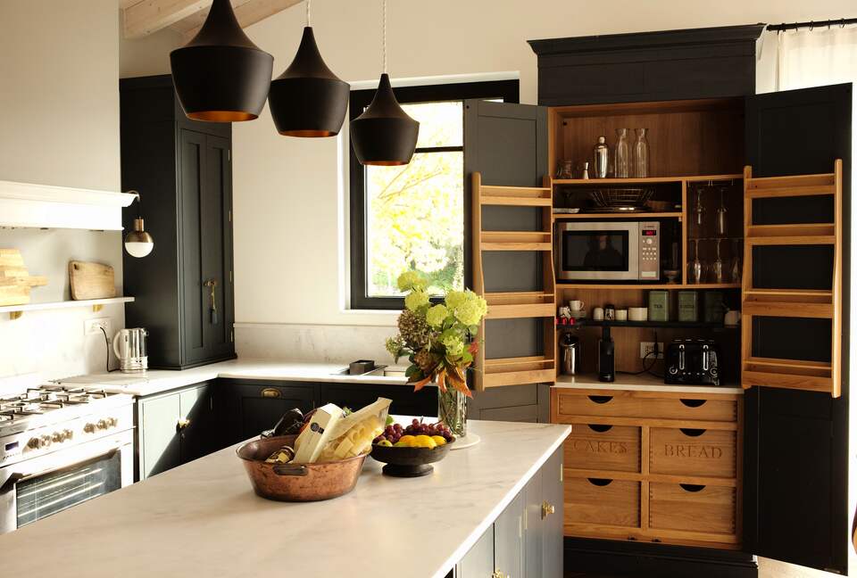 Casa Juno (Lake Como) - Nesso, Lake Como, Italy