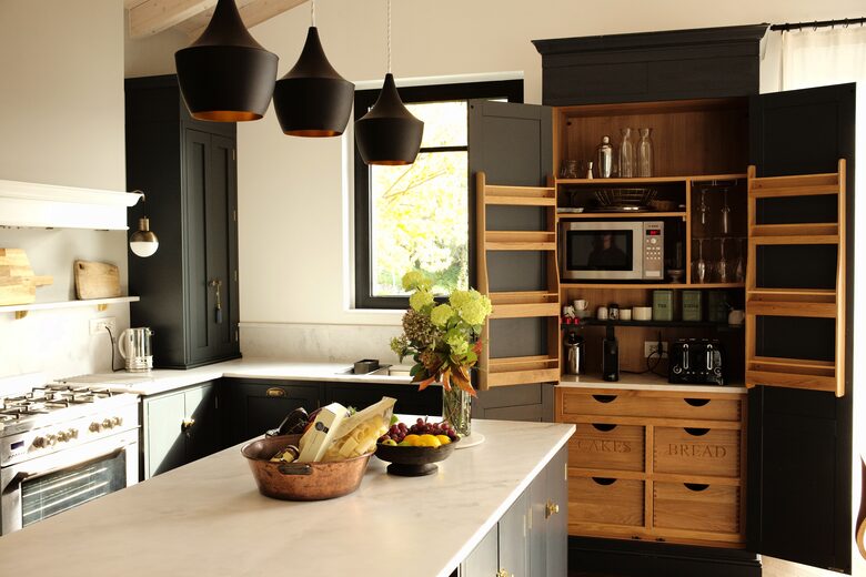 Casa Juno (Lake Como) - Nesso, Lake Como, Italy