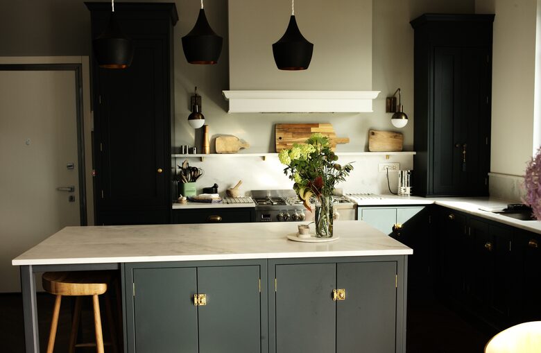 Casa Juno (Lake Como) - Nesso, Lake Como, Italy