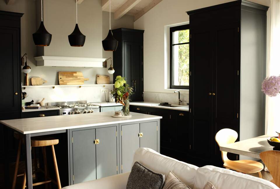 Casa Juno (Lake Como) - Nesso, Lake Como, Italy