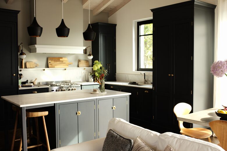 Casa Juno (Lake Como) - Nesso, Lake Como, Italy