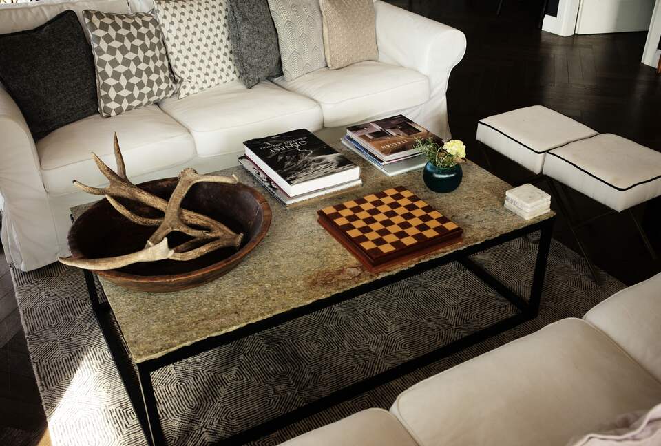 Casa Juno (Lake Como) - Nesso, Lake Como, Italy