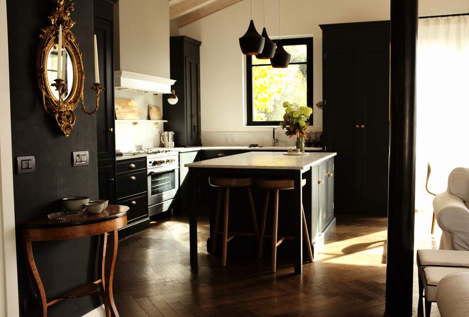 Casa Juno (Lake Como) - Nesso, Lake Como, Italy