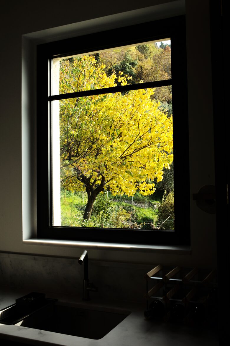 Casa Juno (Lake Como) - Nesso, Lake Como, Italy