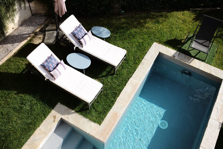 Casa Juno (Lake Como) - Nesso, Lake Como, Italy