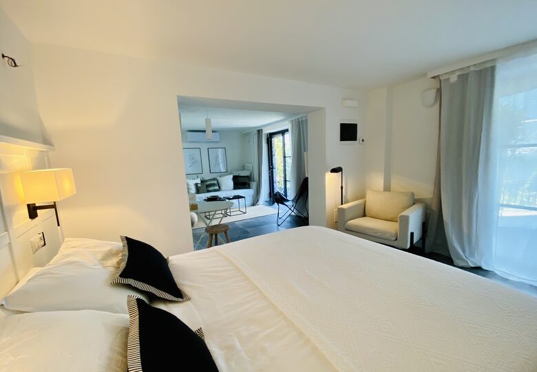 Casa Juno (Lake Como) - Nesso, Lake Como, Italy