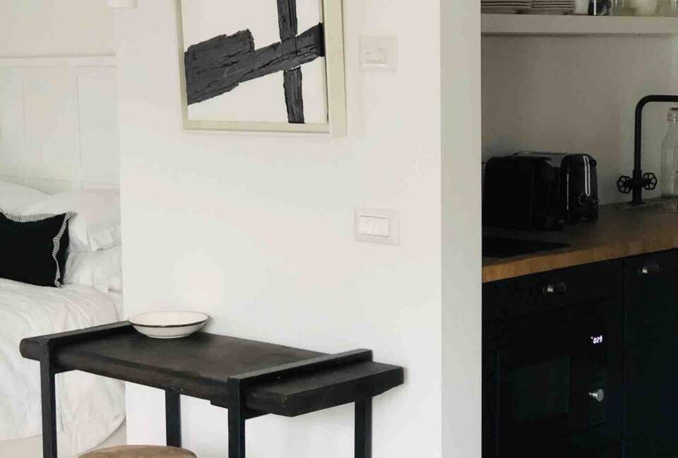 Casa Juno (Lake Como) - Nesso, Lake Como, Italy