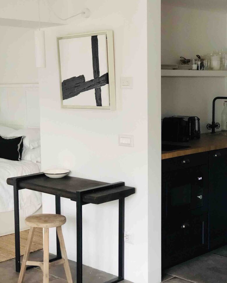 Casa Juno (Lake Como) - Nesso, Lake Como, Italy