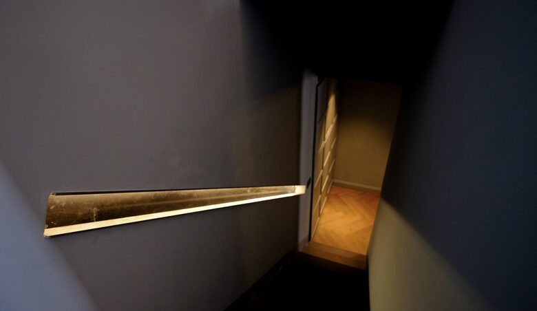 Casa Juno (Lake Como) - Nesso, Lake Como, Italy