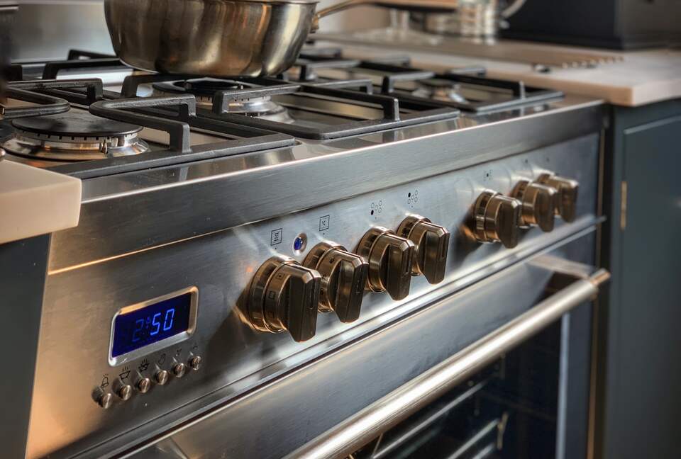 Casa Juno (Lake Como) - Nesso, Lake Como, Italy