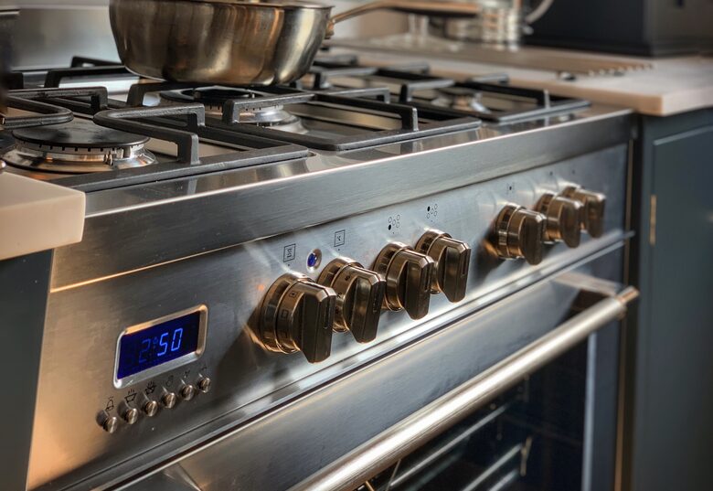 Casa Juno (Lake Como) - Nesso, Lake Como, Italy