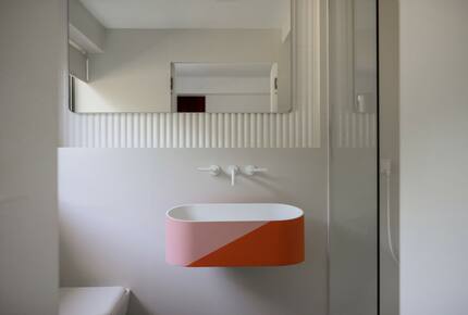 The Lodge at Dun Aluinn - Aberfeldy, Scotland, United Kingdom