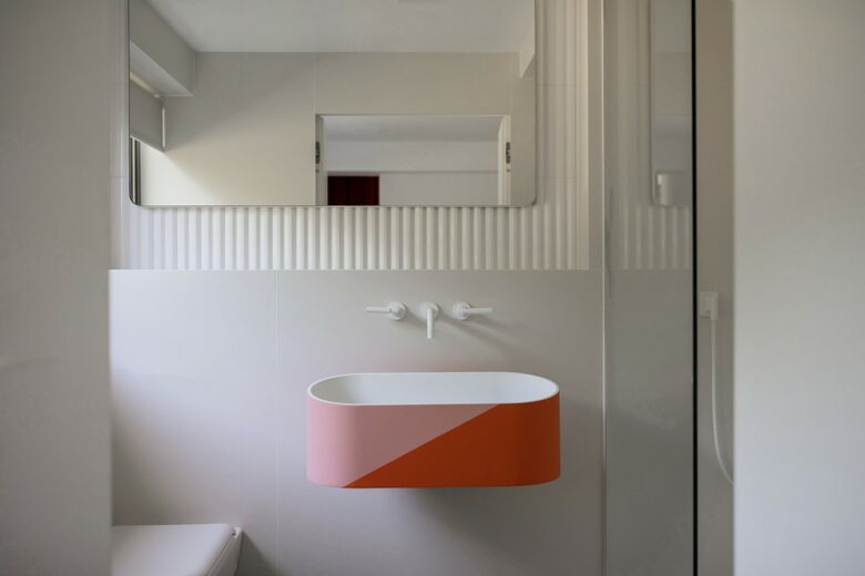 The Lodge at Dun Aluinn - Aberfeldy, Scotland, United Kingdom