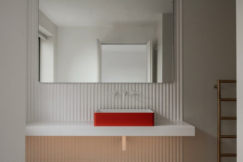 The Lodge at Dun Aluinn - Aberfeldy, Scotland, United Kingdom