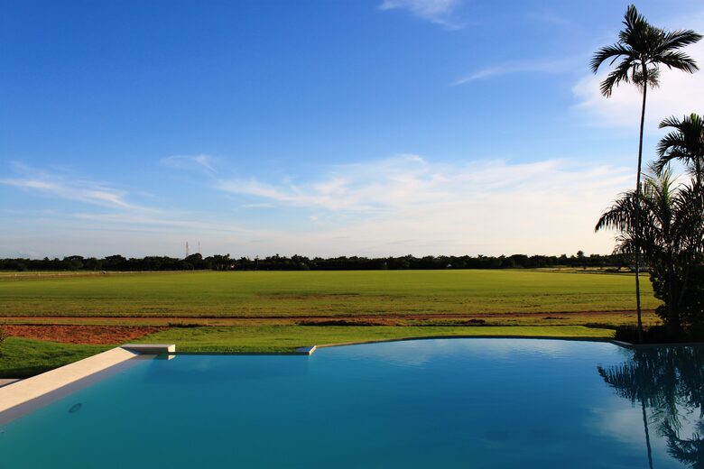 Casa de Campo Villa - Casa de Campo, Dominican Republic