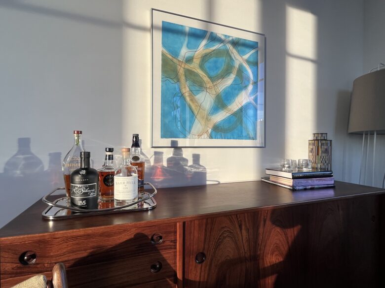 West SoHo Pied-à-terre - New York, New York