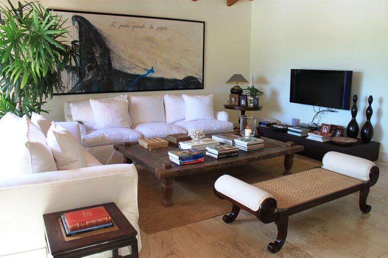 Casa de Campo Villa - Casa de Campo, Dominican Republic