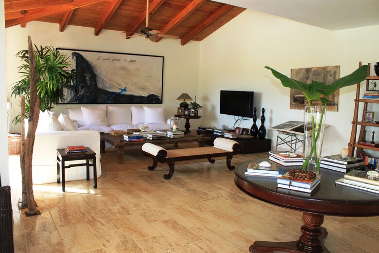 Casa de Campo Villa - Casa de Campo, Dominican Republic