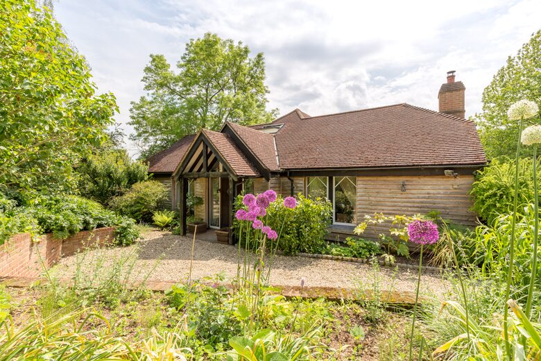 Countryside luxury, close Henley, Oxford,London - Near Henley on Thames, Oxfordshire, United Kingdom