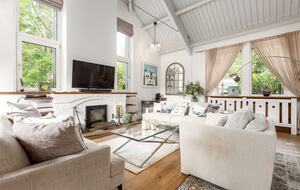 Countryside luxury, close Henley, Oxford,London - Near Henley on Thames, Oxfordshire, United Kingdom