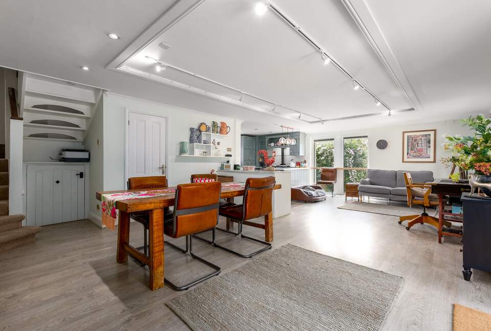 Countryside luxury, close Henley, Oxford,London - Near Henley on Thames, Oxfordshire, United Kingdom