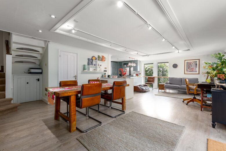 Countryside luxury, close Henley, Oxford,London - Near Henley on Thames, Oxfordshire, United Kingdom