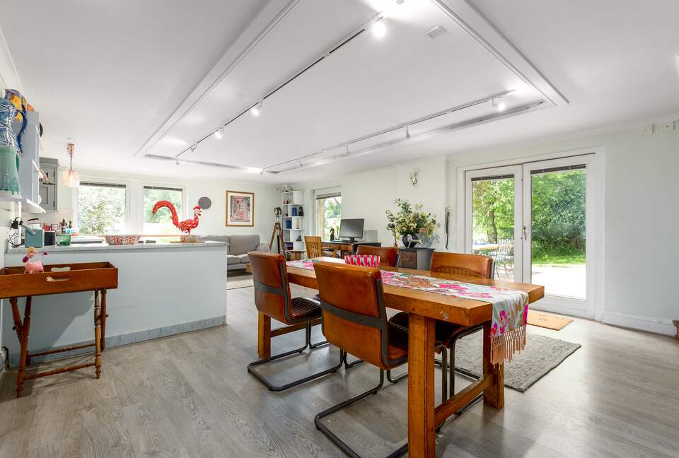 Countryside luxury, close Henley, Oxford,London - Near Henley on Thames, Oxfordshire, United Kingdom