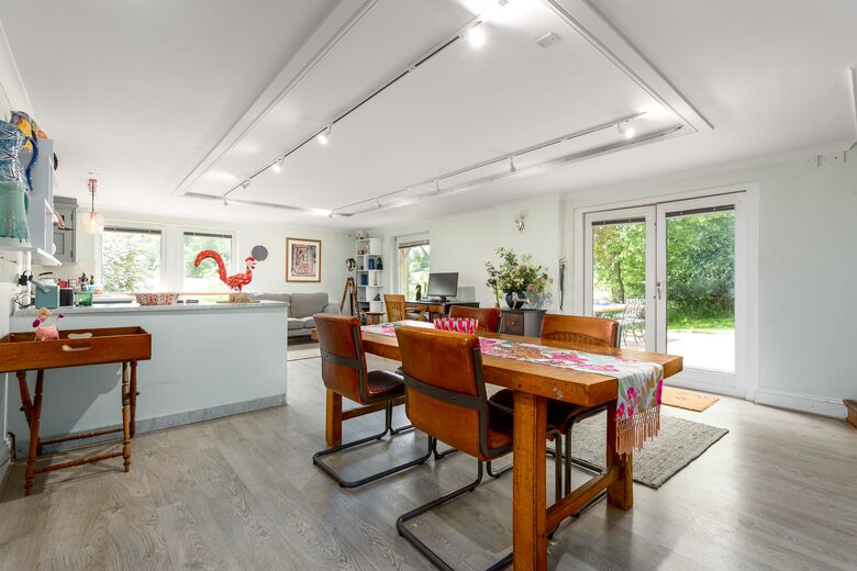 Countryside luxury, close Henley, Oxford,London - Near Henley on Thames, Oxfordshire, United Kingdom