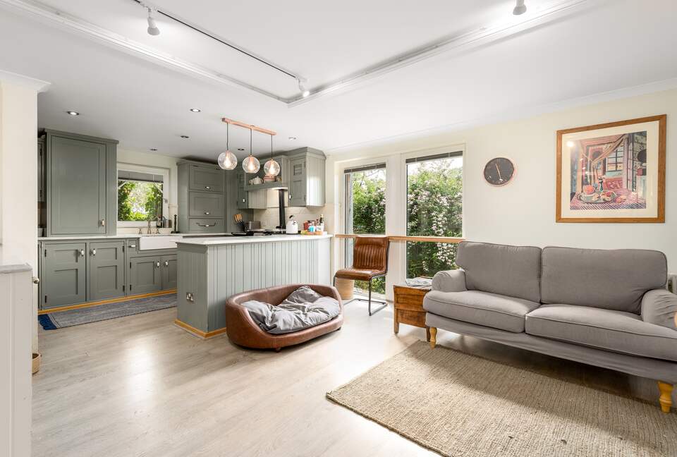 Countryside luxury, close Henley, Oxford,London - Near Henley on Thames, Oxfordshire, United Kingdom