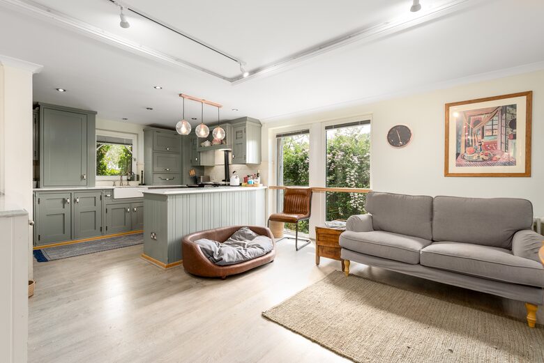 Countryside luxury, close Henley, Oxford,London - Near Henley on Thames, Oxfordshire, United Kingdom