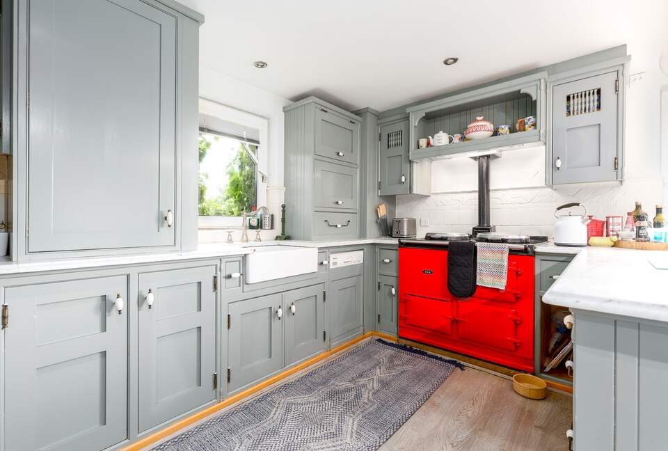 Countryside luxury, close Henley, Oxford,London - Near Henley on Thames, Oxfordshire, United Kingdom