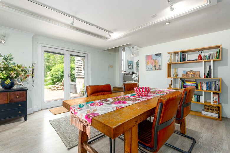 Countryside luxury, close Henley, Oxford,London - Near Henley on Thames, Oxfordshire, United Kingdom