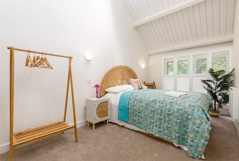 Countryside luxury, close Henley, Oxford,London - Near Henley on Thames, Oxfordshire, United Kingdom