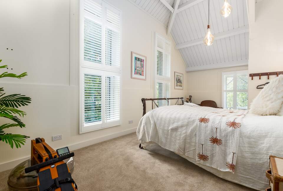 Countryside luxury, close Henley, Oxford,London - Near Henley on Thames, Oxfordshire, United Kingdom