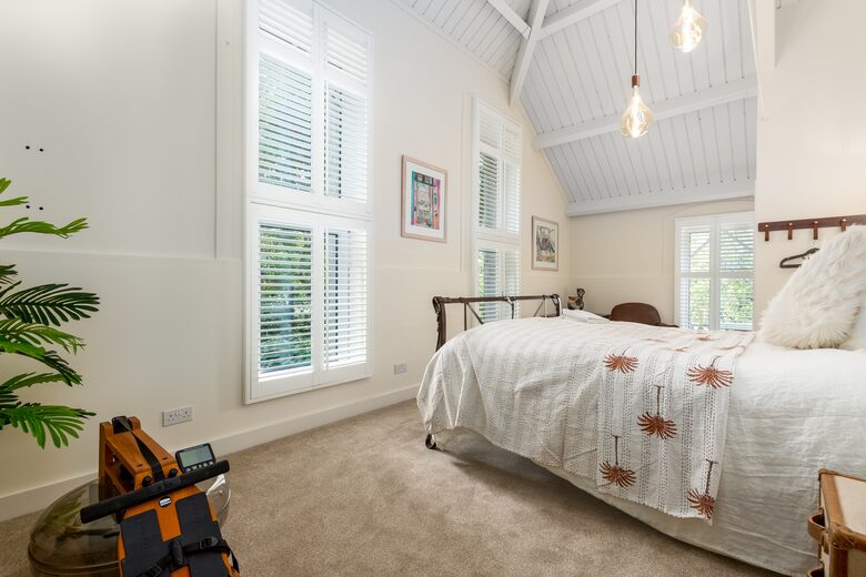 Countryside luxury, close Henley, Oxford,London - Near Henley on Thames, Oxfordshire, United Kingdom