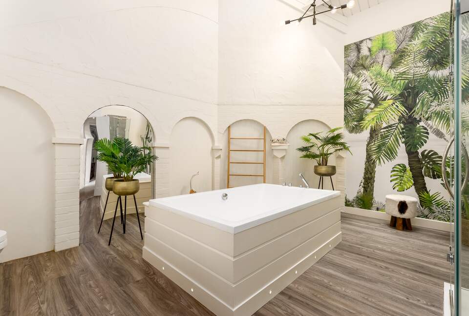 Countryside luxury, close Henley, Oxford,London - Near Henley on Thames, Oxfordshire, United Kingdom