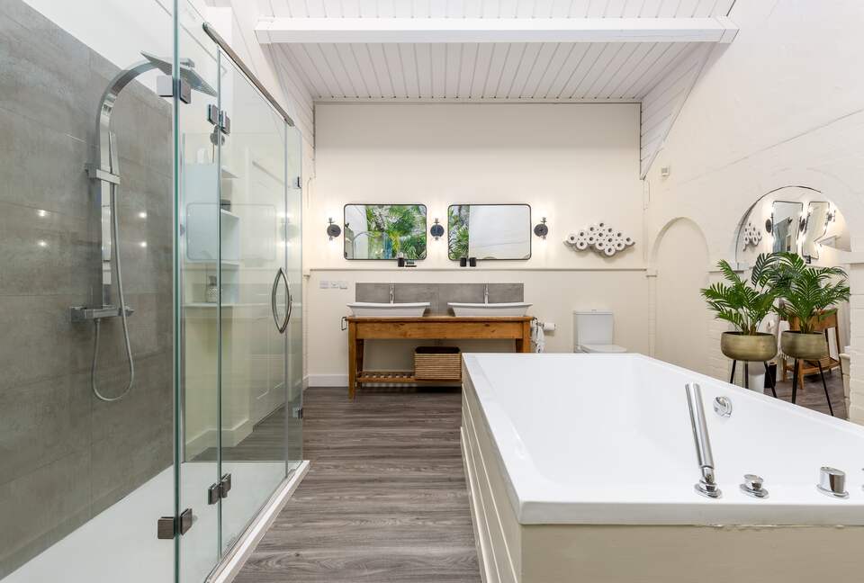 Countryside luxury, close Henley, Oxford,London - Near Henley on Thames, Oxfordshire, United Kingdom