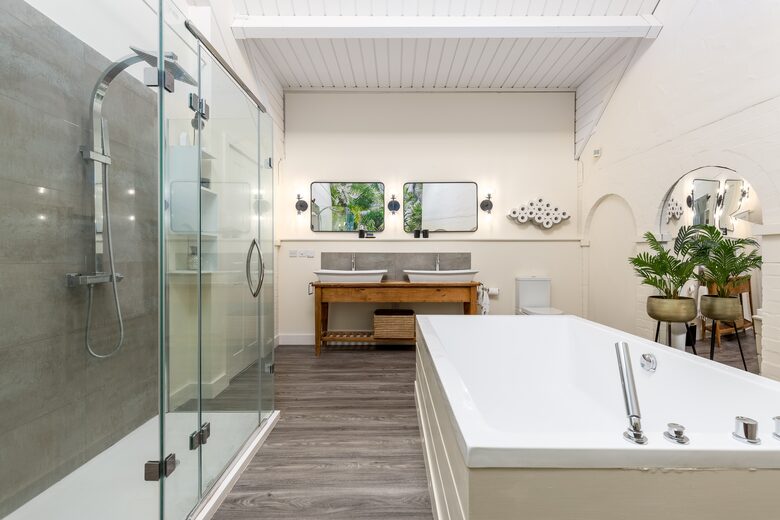 Countryside luxury, close Henley, Oxford,London - Near Henley on Thames, Oxfordshire, United Kingdom