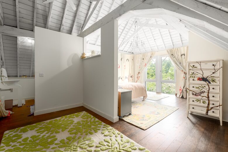 Countryside luxury, close Henley, Oxford,London - Near Henley on Thames, Oxfordshire, United Kingdom