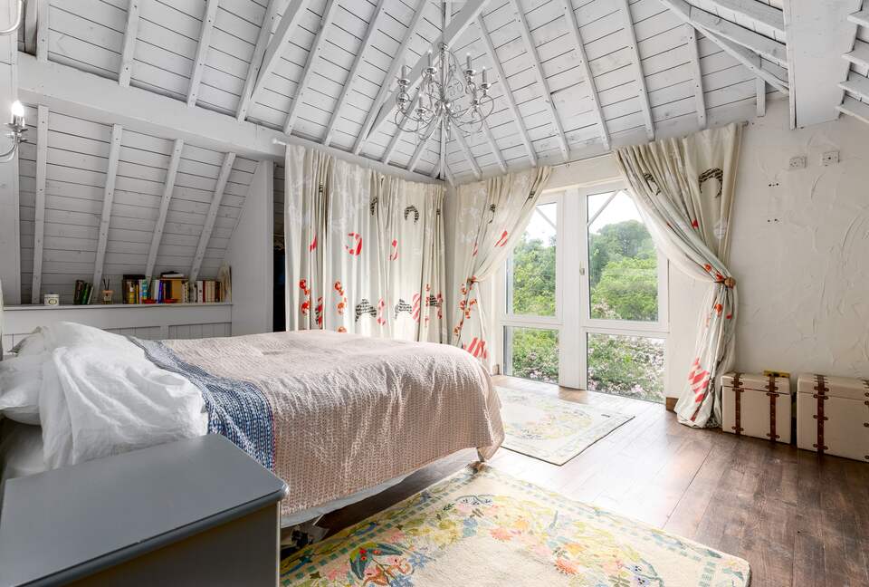 Countryside luxury, close Henley, Oxford,London - Near Henley on Thames, Oxfordshire, United Kingdom