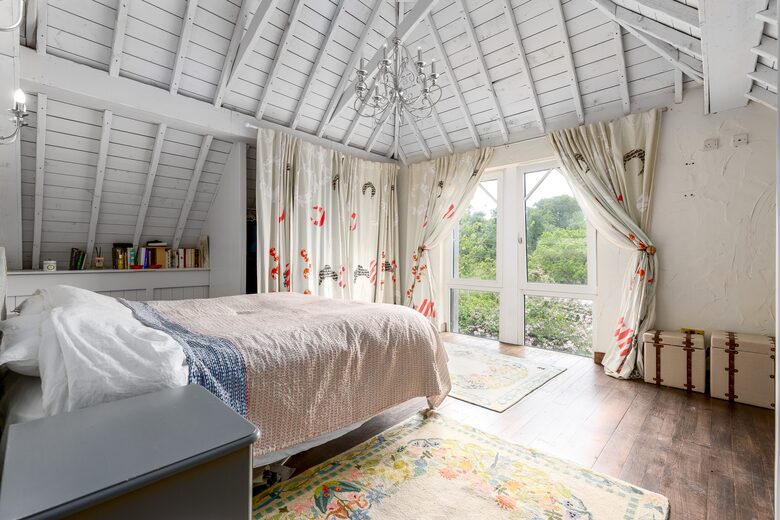 Countryside luxury, close Henley, Oxford,London - Near Henley on Thames, Oxfordshire, United Kingdom