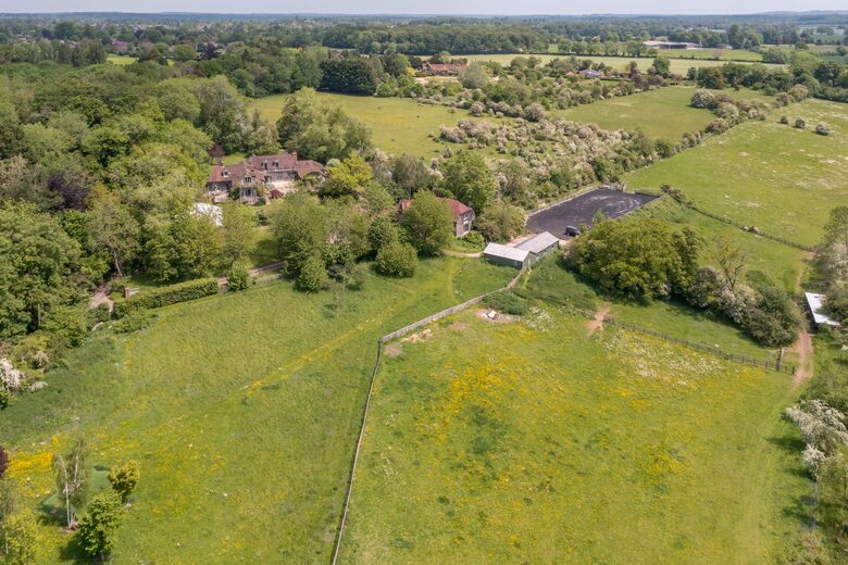 Countryside luxury, close Henley, Oxford,London - Near Henley on Thames, Oxfordshire, United Kingdom